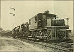 Thumbnail for File:Railway and locomotive engineering - a practical journal of railway motive power and rolling stock (1912) (14758164541).jpg