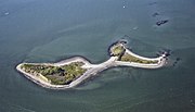 Thumbnail for List of islands of Massachusetts