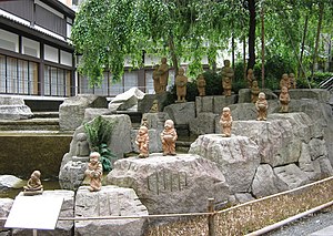 阿羅漢 - Wikipedia