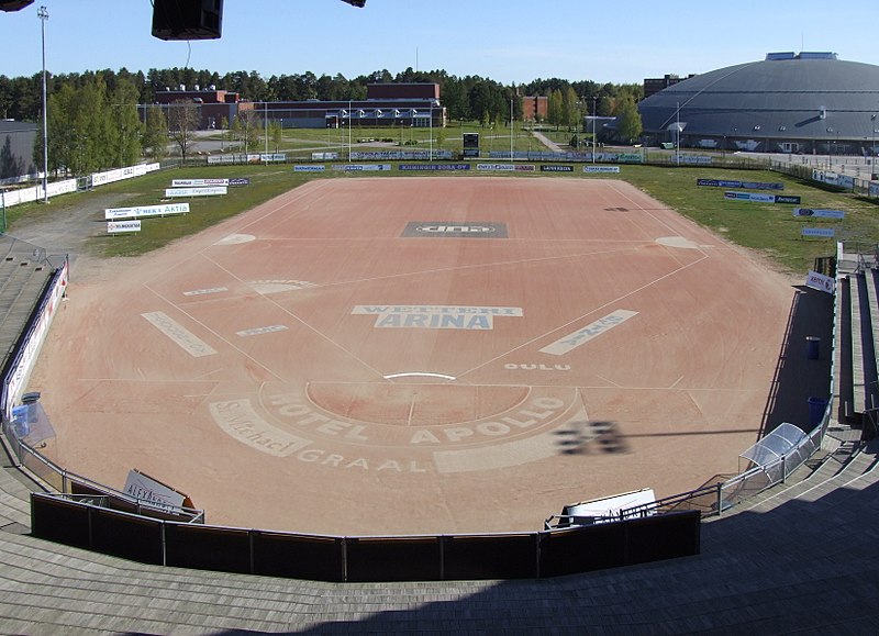 File:Raksila Pesäpallo Stadium 20080531 02.jpg