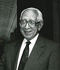 Ramon J Velásquez 1993.jpg