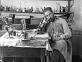 Ramón y Cajal ca. 1884-1887 (autorretrato).jpg
