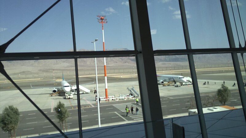 File:Ramon Airport April 2019.jpg