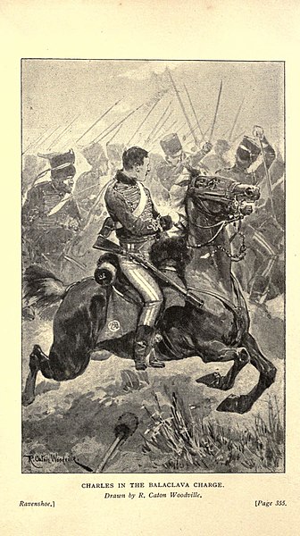 File:Ravenshoe (new edition, 1894).jpg