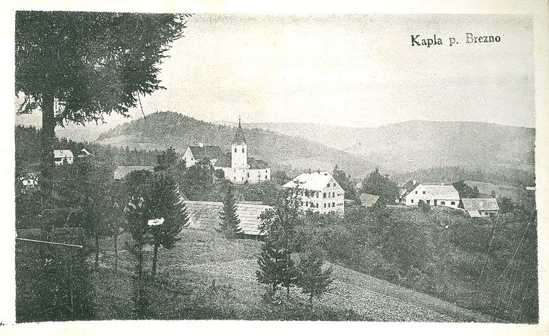 File:Razglednica Kaple 1925.jpg