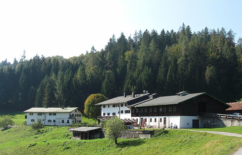 File:Rechenau Kiefersfelden-1.jpg