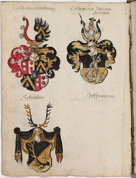 File:Regensburg Wappenbuch10 17v.jpg