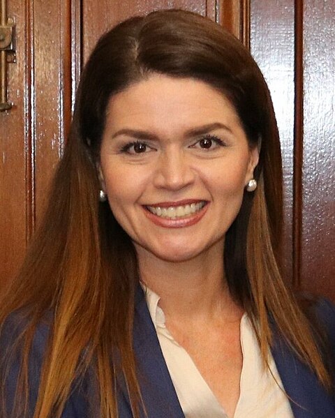 File:Regina Romero - 2020 01 (cropped).jpg