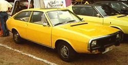 Renault15front.JPG