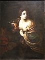 Guido Reni, Museo di Belle Arti (Marsiglia)