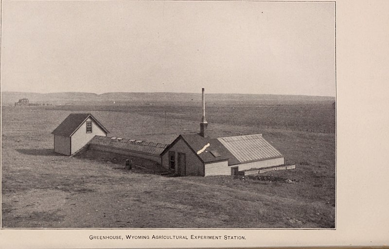 File:Report on the work and expenditures of the agricultural experiment stations for the year ended … (1898) (14761657324).jpg