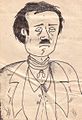 Edgar Allan Poe