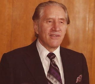 <span class="mw-page-title-main">Reuben Slonim</span> Canadian rabbi and journalist (b. 1914, d. 2000)