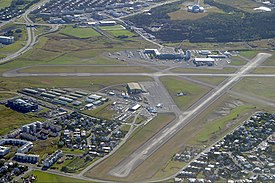 Reykjavik Airport aerial.jpg