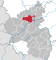 Rhineland-Palatinate MYK.svg