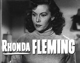 Rhonda Fleming.JPG