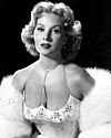 Rhonda Fleming - publicita.JPG