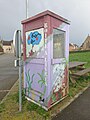 wikimedia_commons=File:Rieux - Place de l’église - boîte à livres.jpg