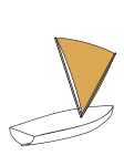 Rigging-newzealand-sail.svg