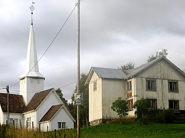 Ringebu Venabygd kirke IMG 3051 rk 85803.JPG
