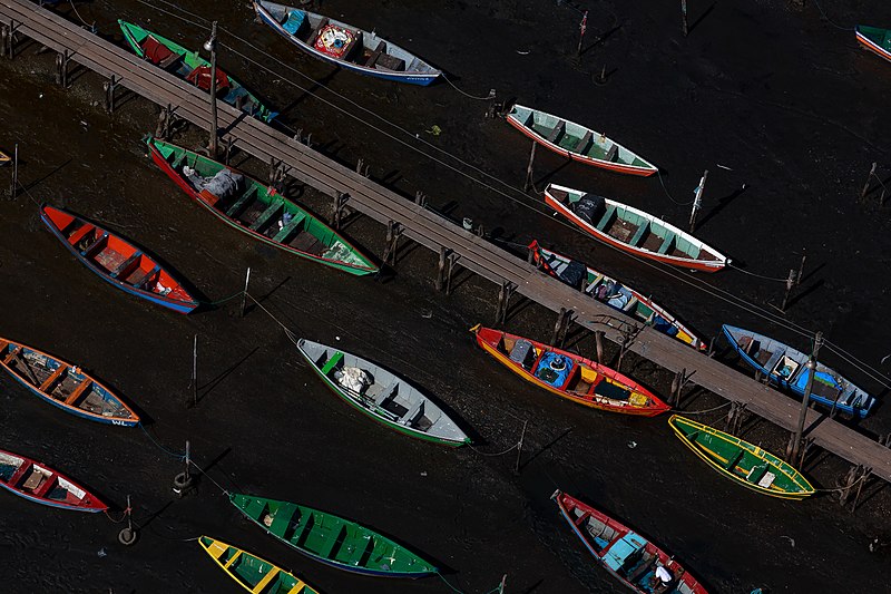 File:Rio From Above 27-06-2017-349.jpg