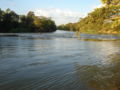 Thumbnail for Preto River (Paracatu River tributary)