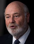 Pienoiskuva sivulle Rob Reiner