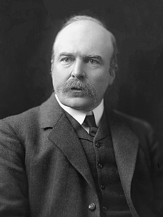 <span class="mw-page-title-main">Robert McNab</span> New Zealand politician (1864–1917)