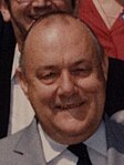 Robert Muldoon 1984 (cropped).jpg