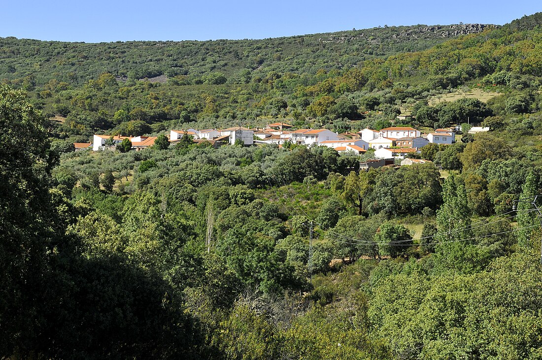 Robledillo (Toledo)