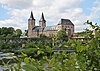 Rochlitz - view from the Mulde to the castle (02-3) .jpg