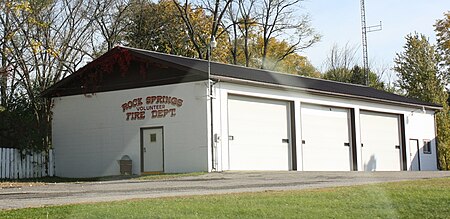 RockSpringsWisconsinFireDepartmentWIS136.jpg