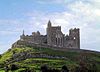 Rock of Cashel