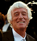 Gambar mini seharga Roger Deakins