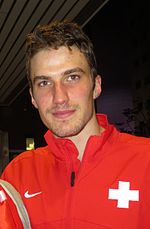 Roman Josi.JPG