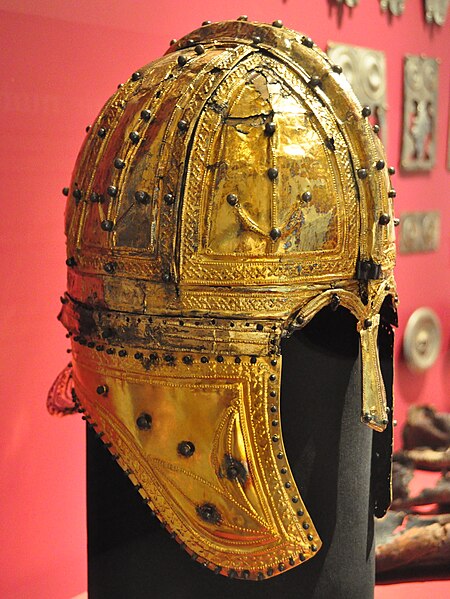 File:Roman cavalry helmet of Deurne.jpg