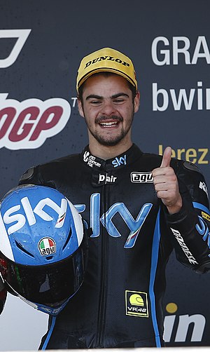 Romano Fenati 2014.jpg