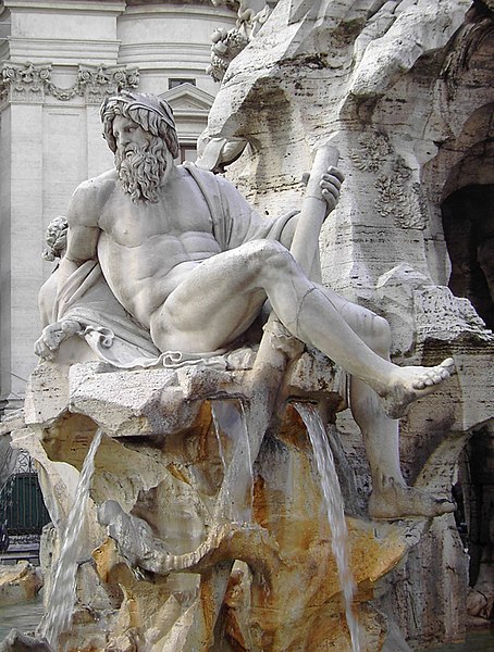 File:Rome Fontana dei Quattro Fiumi 01.jpg