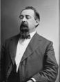 Romualdo Pacheco, 27 februarie 1875 - 9 decembrie 1875, Republican