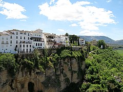    Ronda 240px-Ronda_La_Ciuda