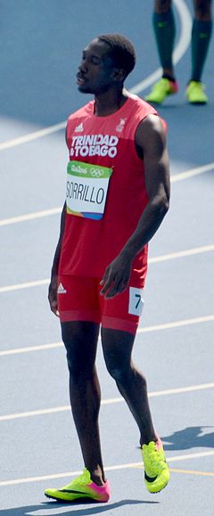 Rondel Sorrillo Rio2016.jpg