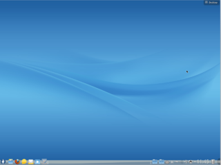 ROSA Linux Russian Linux distribution, based on Mandriva Linux and predecessor of OpenMandriva