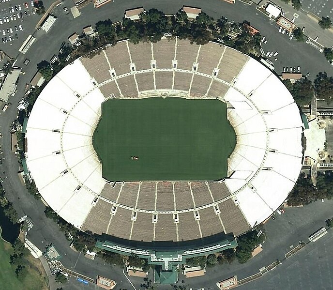 File:Rose Bowl aerial.jpg