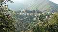 Rota valle Imagna - panoramio.jpg