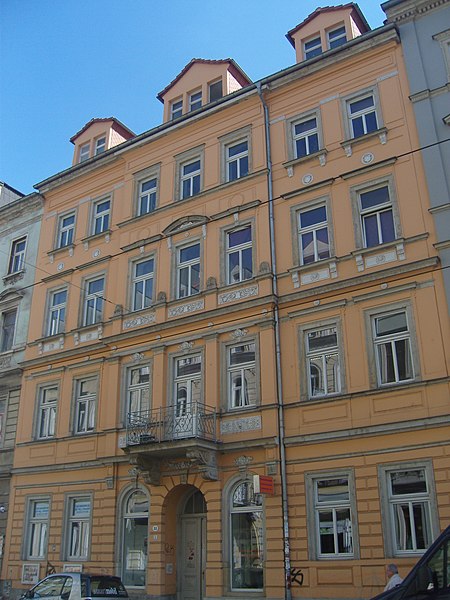 File:Rothenburgerstr18 dresden.JPG