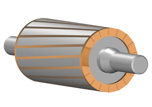 Rotor. Ротор a0069d. Ротор 7213а. Ротор ротора. M12cd ротор.