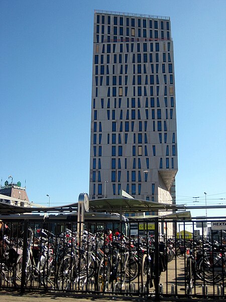 File:RotterdamArianitImage58.jpg