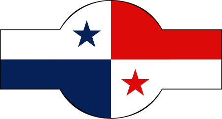 Tập_tin:Roundel_of_Panama.svg