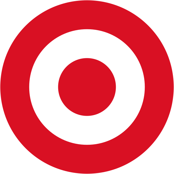 Файл:Roundel of Peru.svg