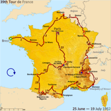 Route of the 1952 Tour de France.png